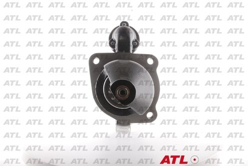 ATL AUTOTECHNIK starteris A 13 700